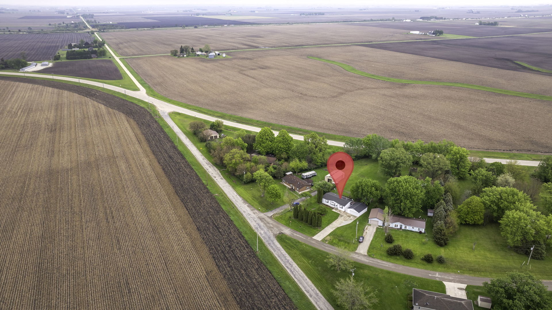 2910 East 11th Road Ottawa, IL 61350 - Photo 34 of 37