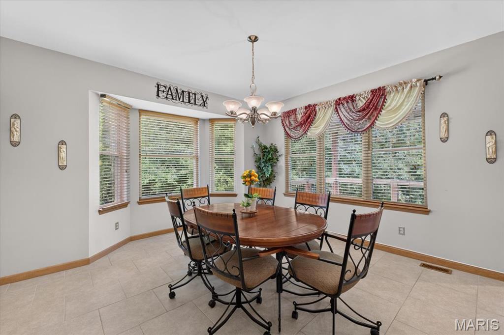 6120 Old Baum Church Road Waterloo, IL 62298 - Photo 19 of 54 Gallery Image 19