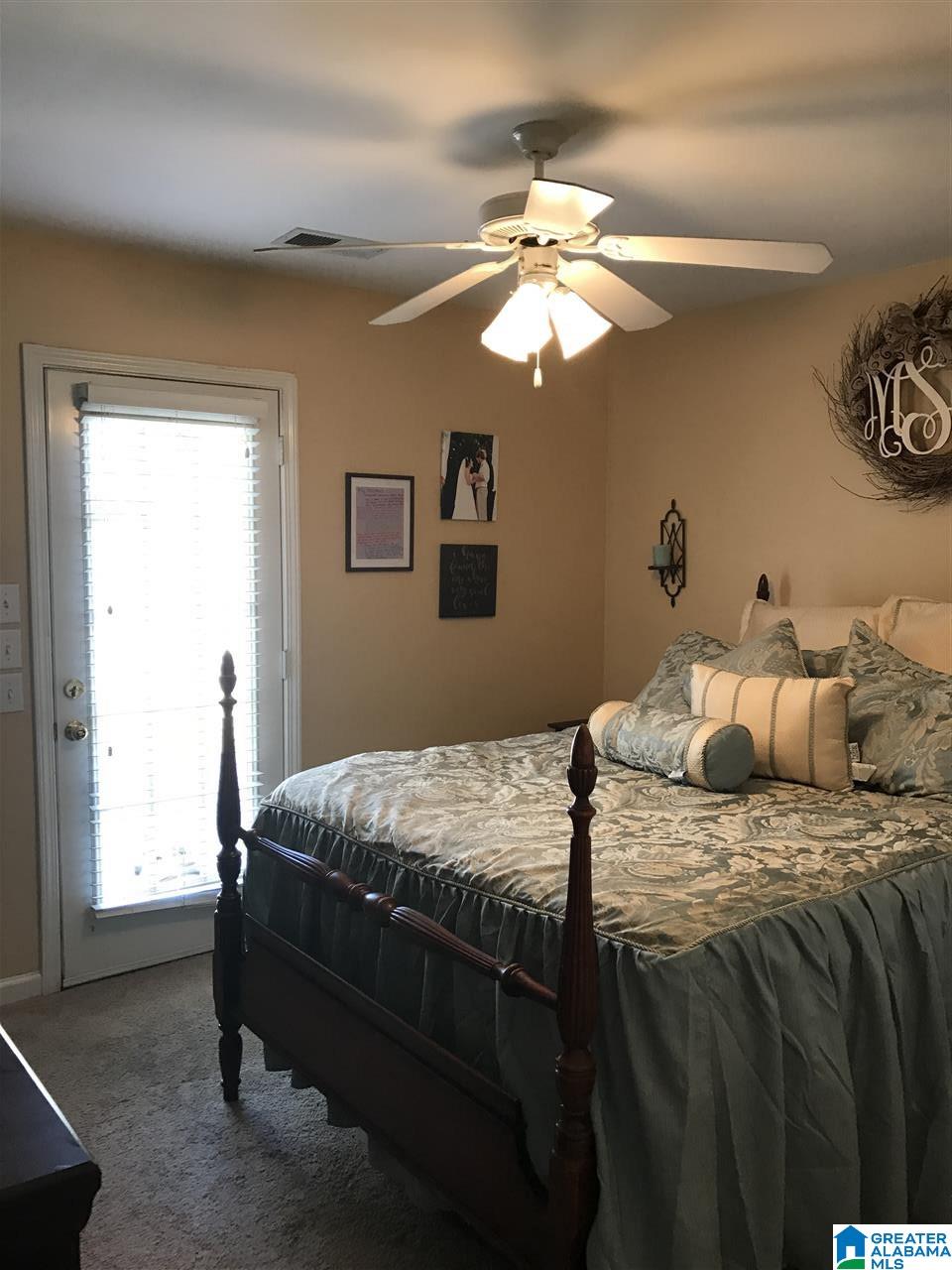 822 Meriweather Drive Calera, AL 35040 - Photo 7 of 14