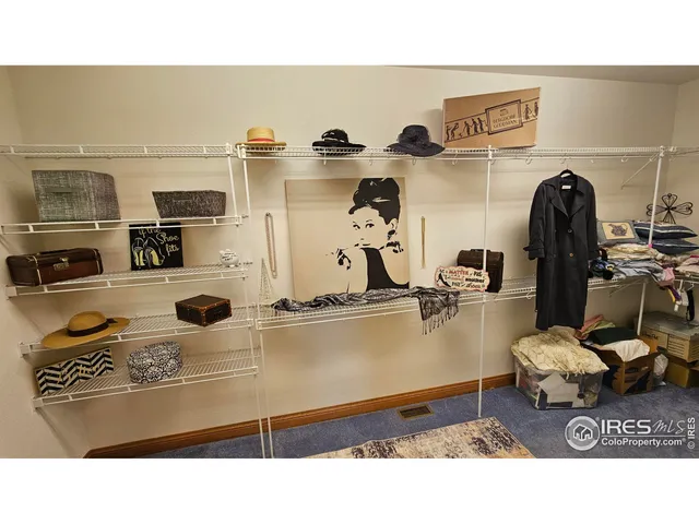 a bathroom with a sink a mirror and vanity