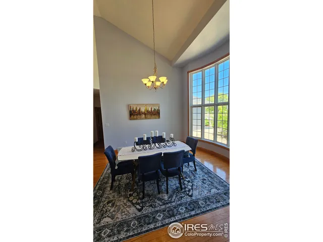 $699,000 | 17606 County Rd Q.8, Fort Morgan, CO 80701