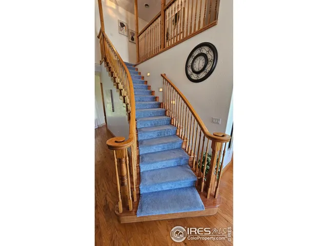 $699,000 | 17606 County Rd Q.8, Fort Morgan, CO 80701