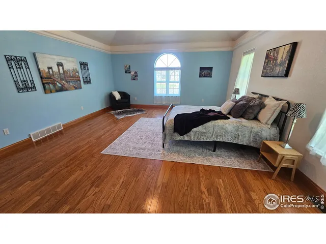 $699,000 | 17606 County Rd Q.8, Fort Morgan, CO 80701