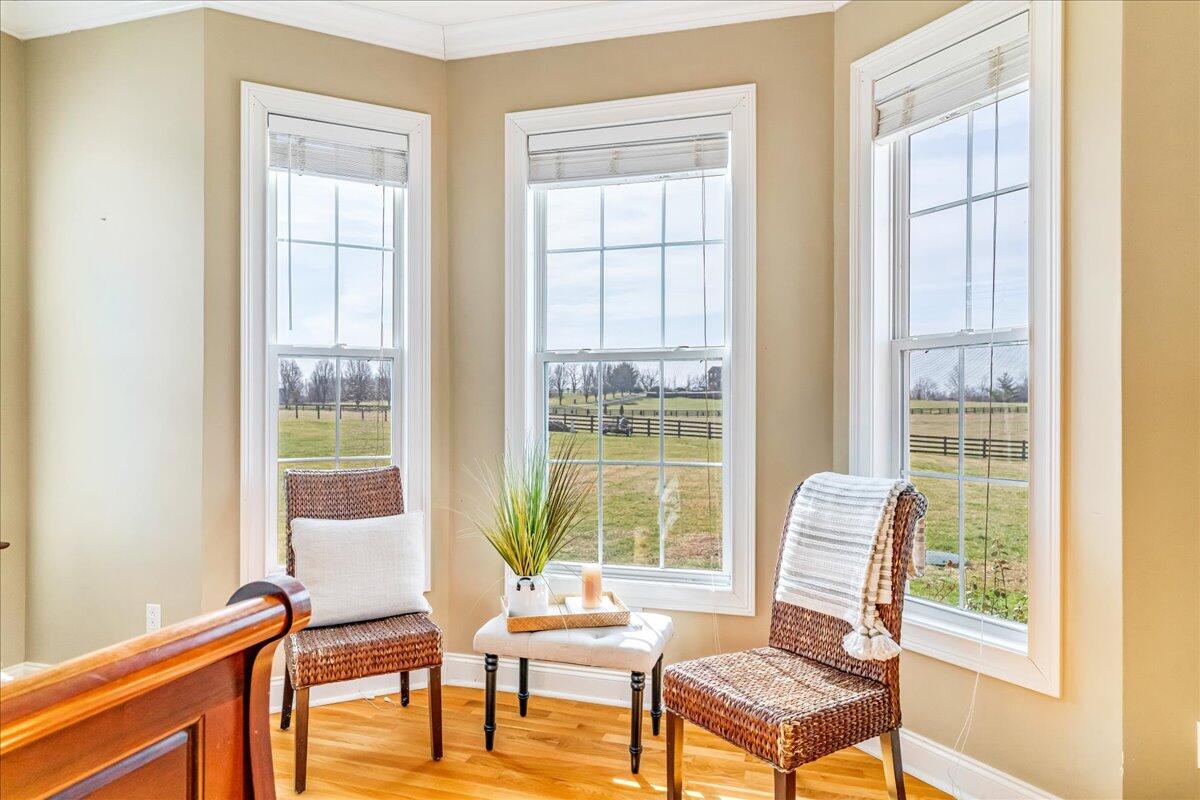 6475 Delaney Ferry Road, Unit EXTENDED Versailles, KY 40383 - Photo 31 of 80 31-30