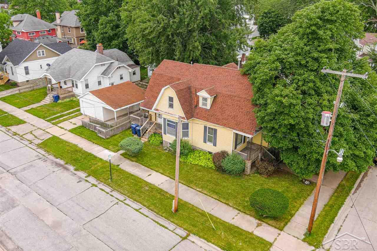 1614 3rd Street Bay City, MI 48708 - Photo 45 of 48 50049771-45.JPG