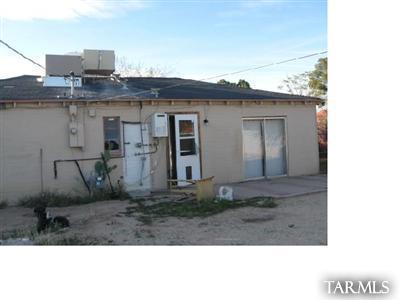 2119 South Howard Stravenue Tucson, AZ 85713 - Photo 7 of 7