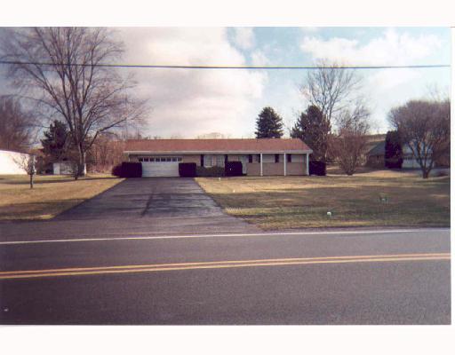 1016 North 88th Road Rices Landing, PA 15357 - Photo 1 of 6 Gallery Image 1