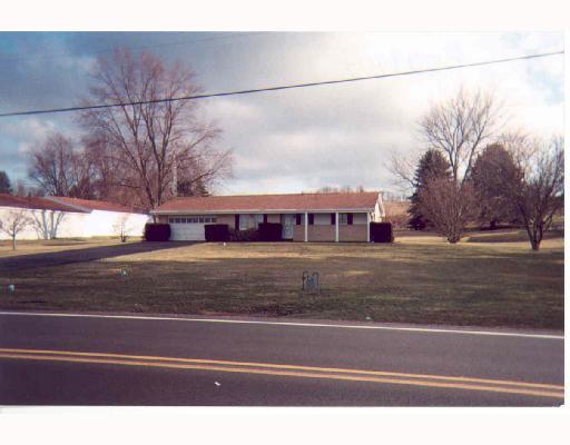1016 North 88th Road Rices Landing, PA 15357 - Photo 2 of 6 Gallery Image 2