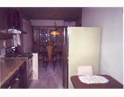 1016 North 88th Road Rices Landing, PA 15357 - Photo 3 of 6 Gallery Image 3