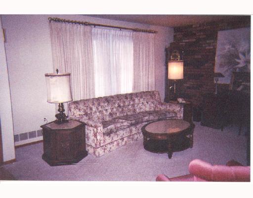 1016 North 88th Road Rices Landing, PA 15357 - Photo 4 of 6 Gallery Image 4