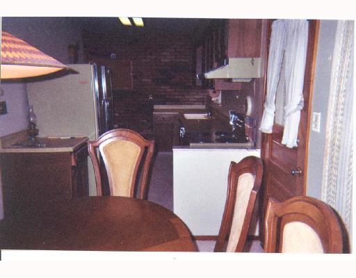 1016 North 88th Road Rices Landing, PA 15357 - Photo 5 of 6 Gallery Image 5