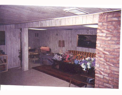 1016 North 88th Road Rices Landing, PA 15357 - Photo 6 of 6 Gallery Image 6