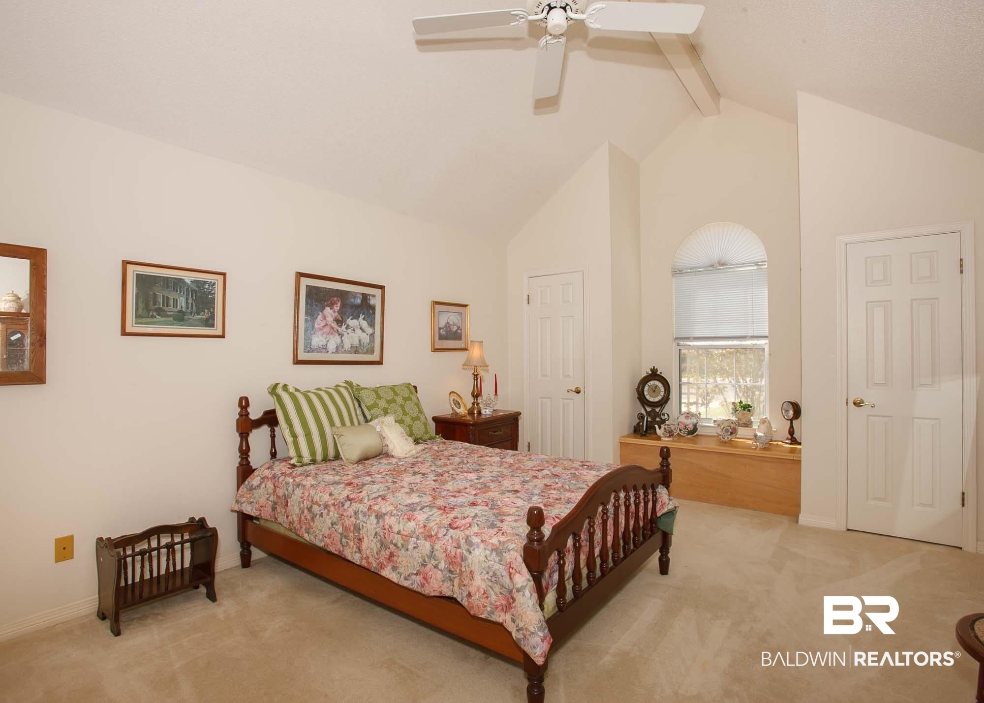 5 Fox Run Fairhope, AL 36532 - Photo 8 of 26