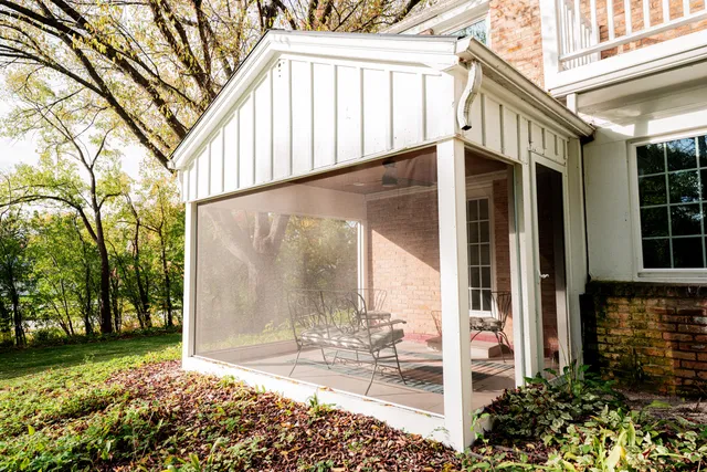 $479,000 | 540 Crystal Lane, Elm Grove, WI 53122