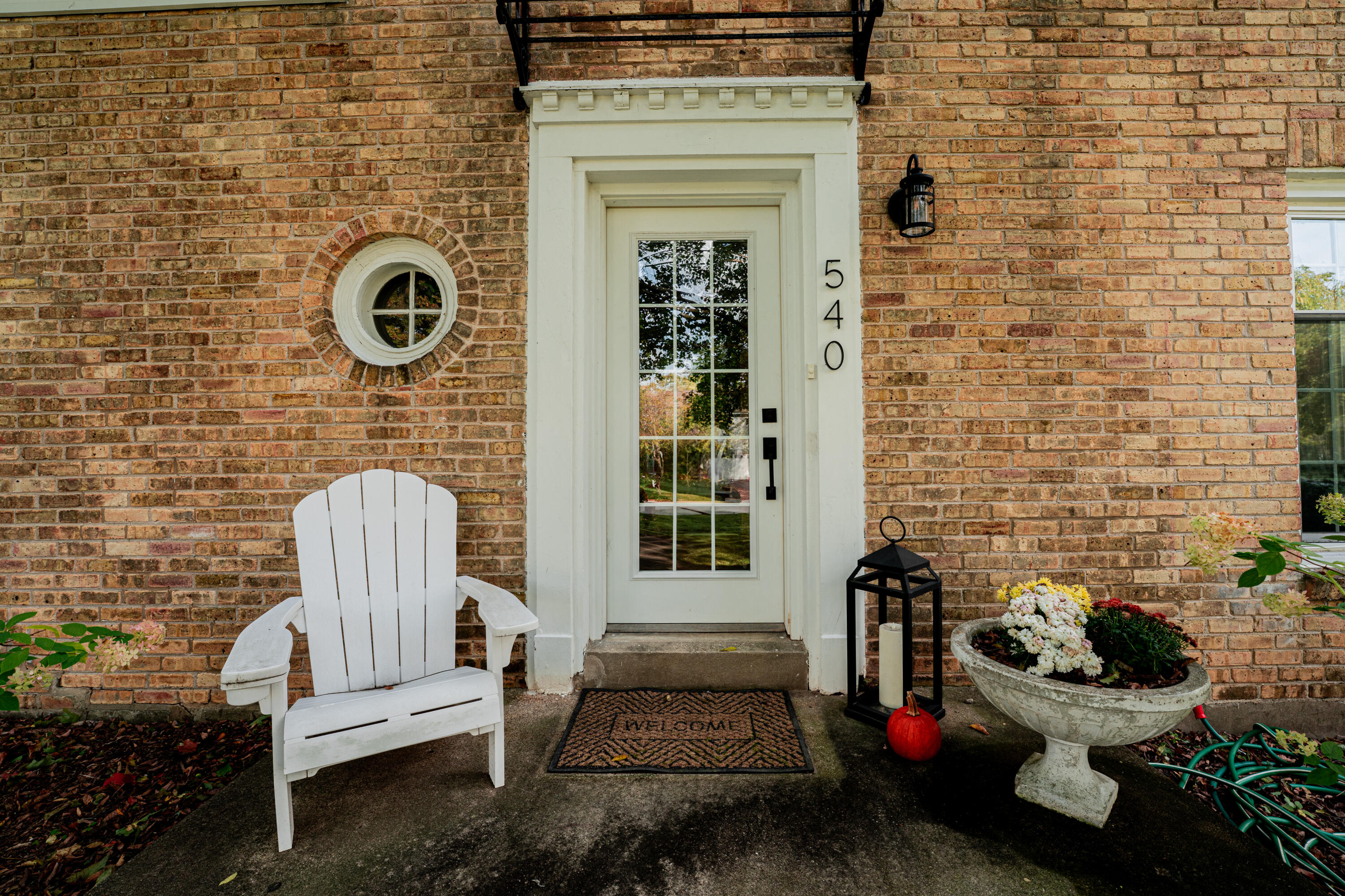 540 Crystal Lane Elm Grove, WI 53122 - Photo 12 of 77 RealEstate-140