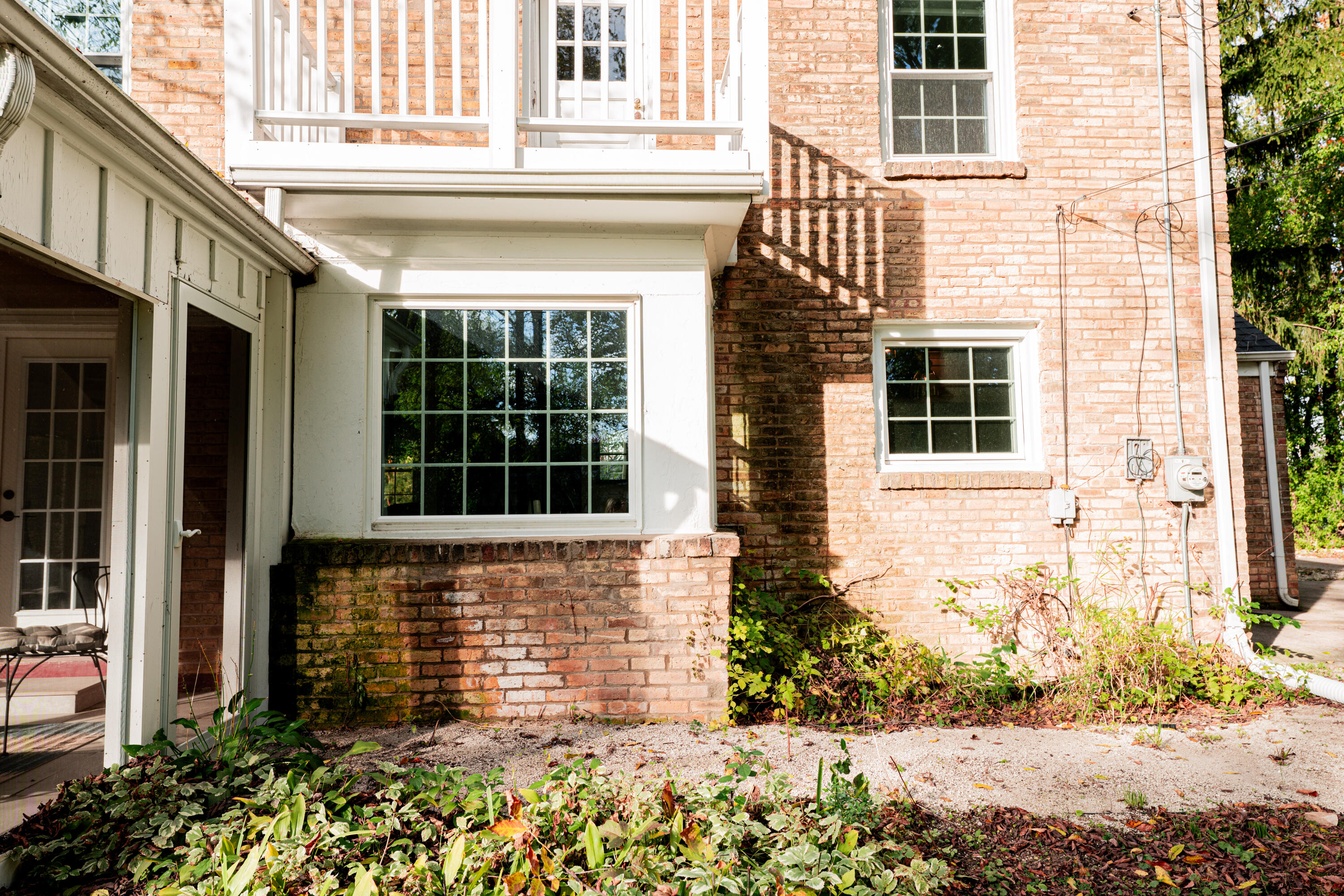 540 Crystal Lane Elm Grove, WI 53122 - Photo 13 of 77 RealEstate-131