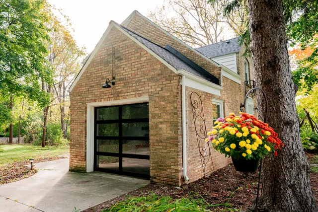 $479,000 | 540 Crystal Lane, Elm Grove, WI 53122