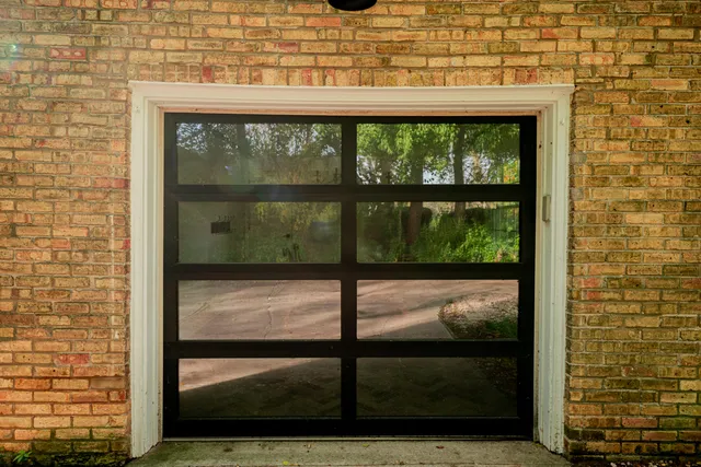 $479,000 | 540 Crystal Lane, Elm Grove, WI 53122