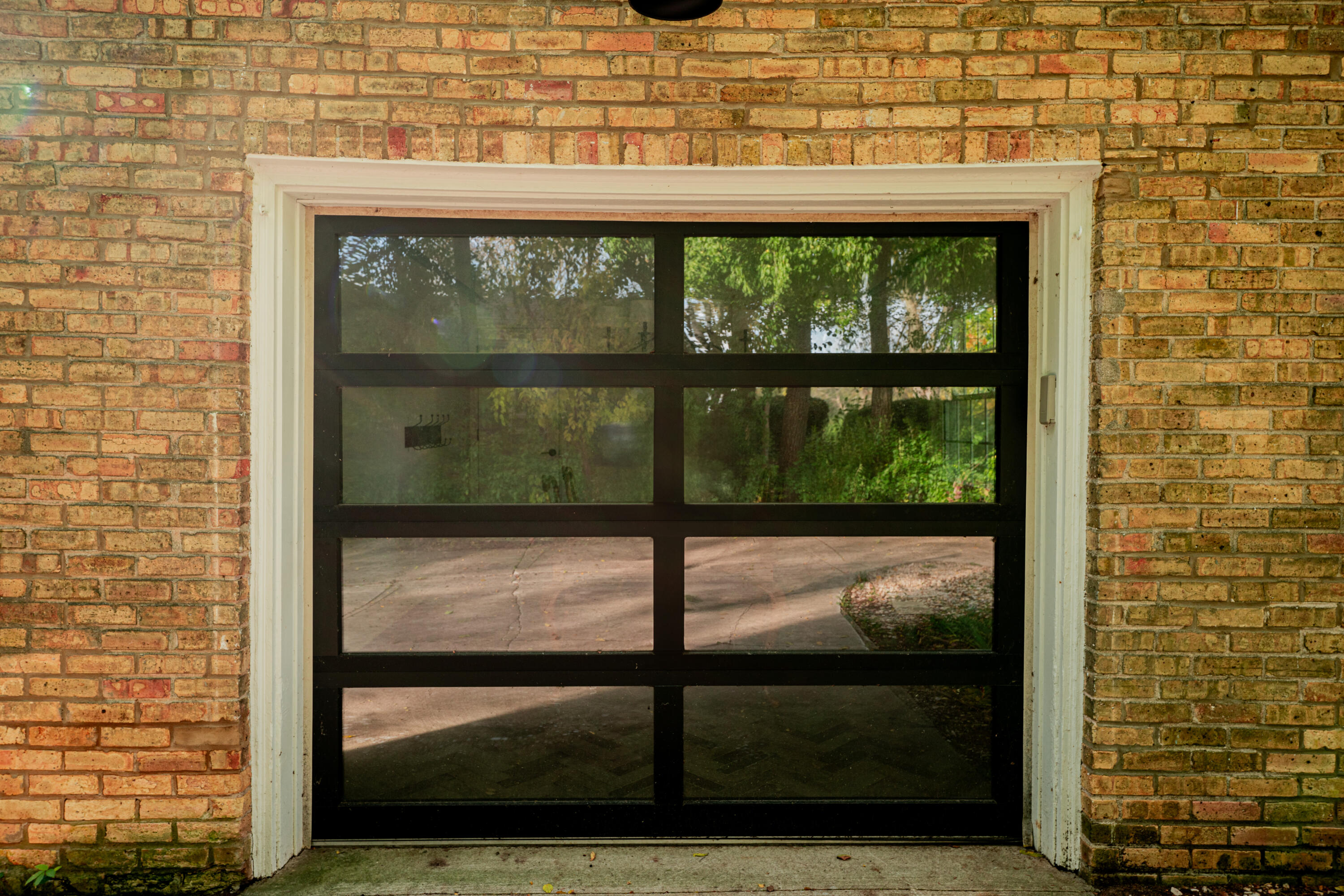 540 Crystal Lane Elm Grove, WI 53122 - Photo 15 of 77 RealEstate-122