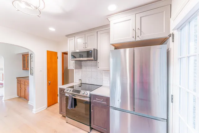 $479,000 | 540 Crystal Lane, Elm Grove, WI 53122