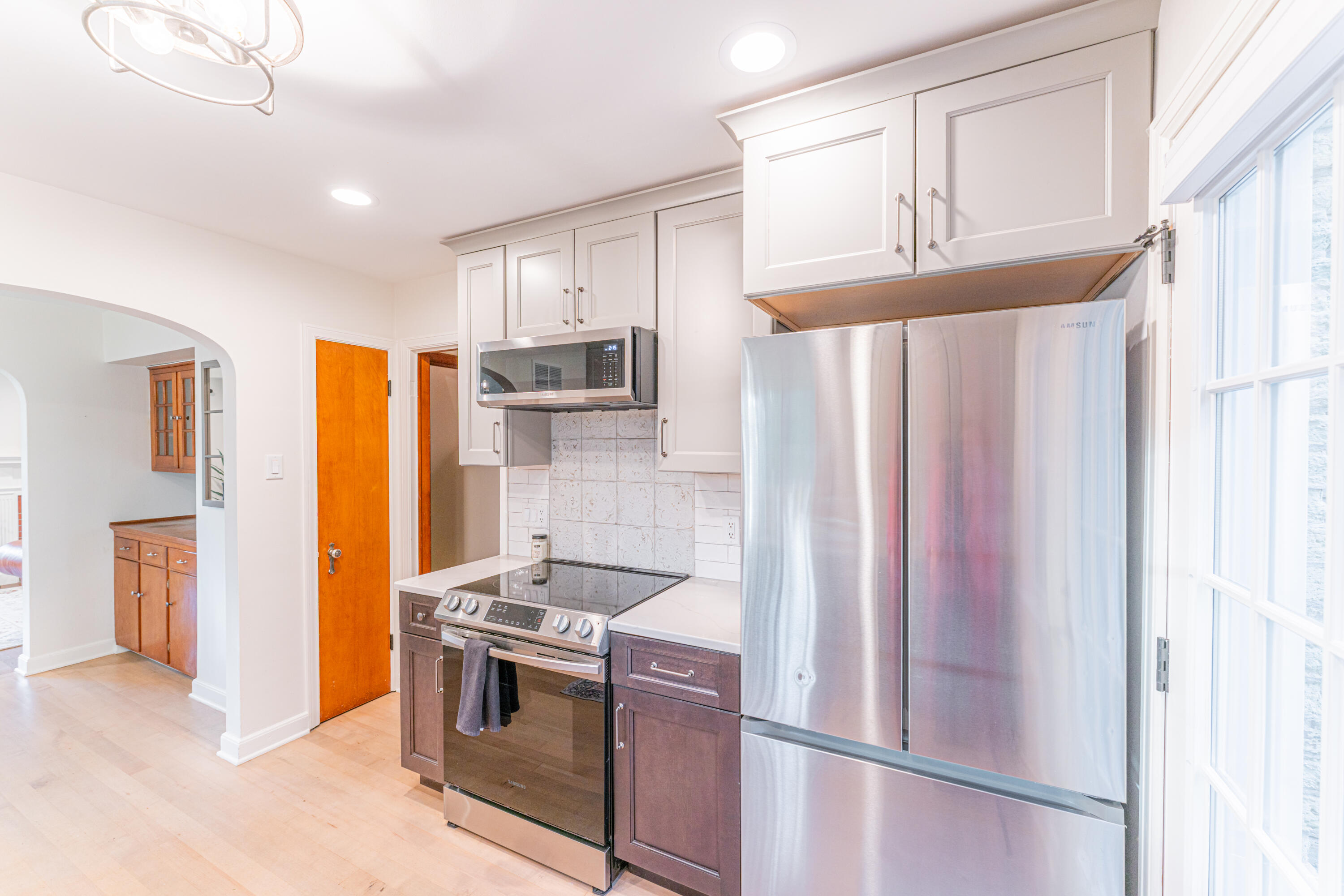 540 Crystal Lane Elm Grove, WI 53122 - Photo 17 of 77 RealEstate-3