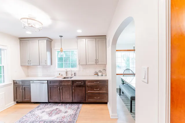 $479,000 | 540 Crystal Lane, Elm Grove, WI 53122