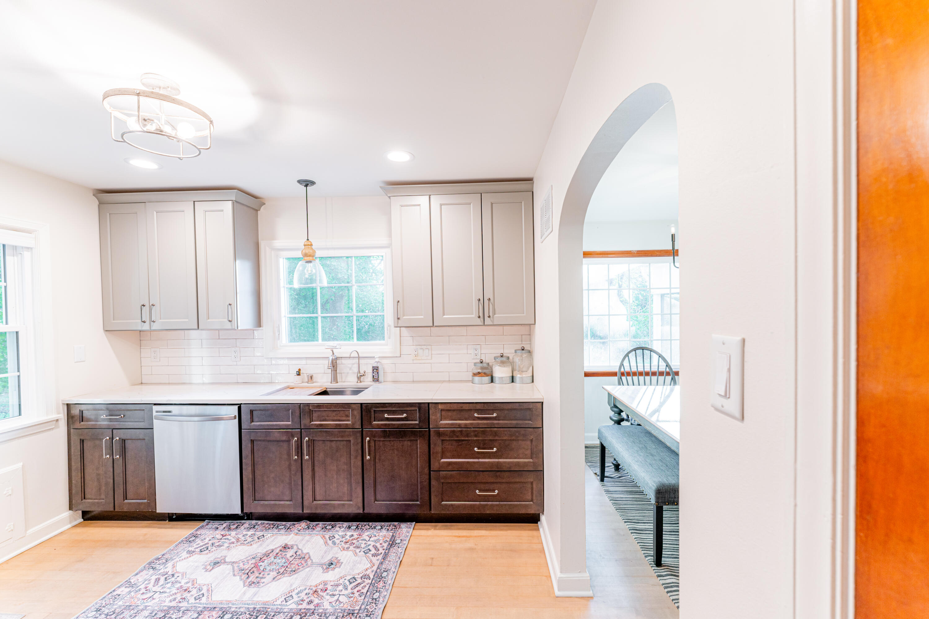 540 Crystal Lane Elm Grove, WI 53122 - Photo 19 of 77 RealEstate-5