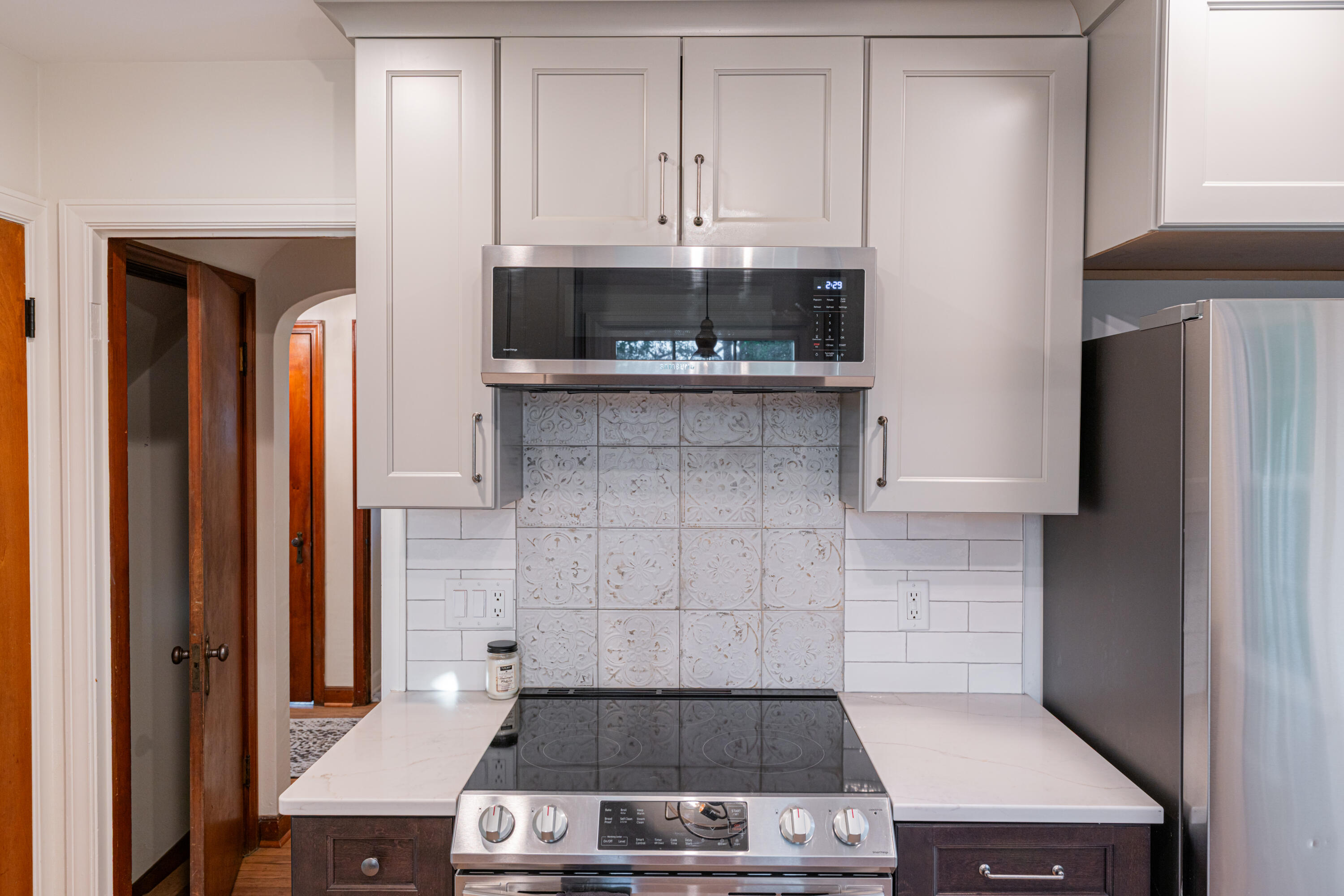 540 Crystal Lane Elm Grove, WI 53122 - Photo 21 of 77 RealEstate-26