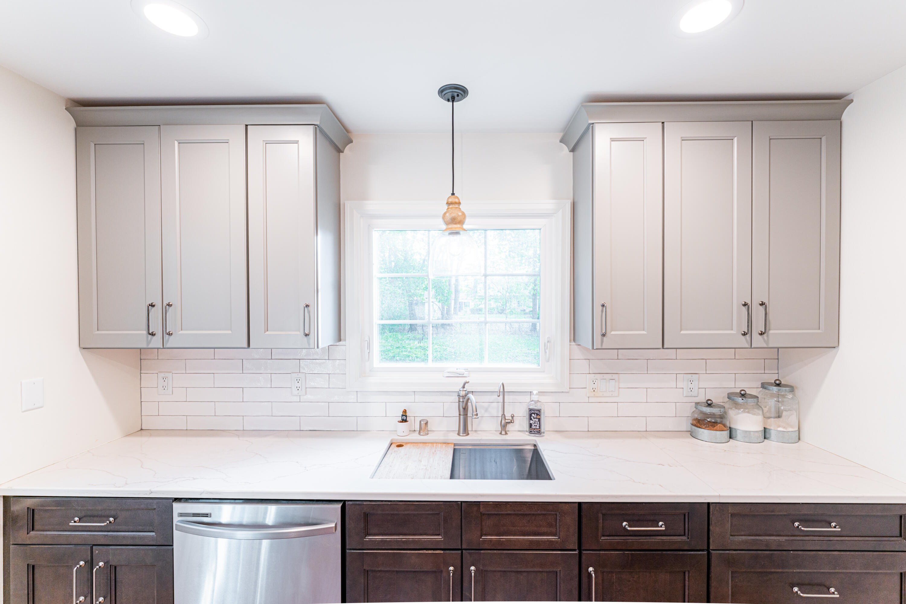 540 Crystal Lane Elm Grove, WI 53122 - Photo 22 of 77 RealEstate-28