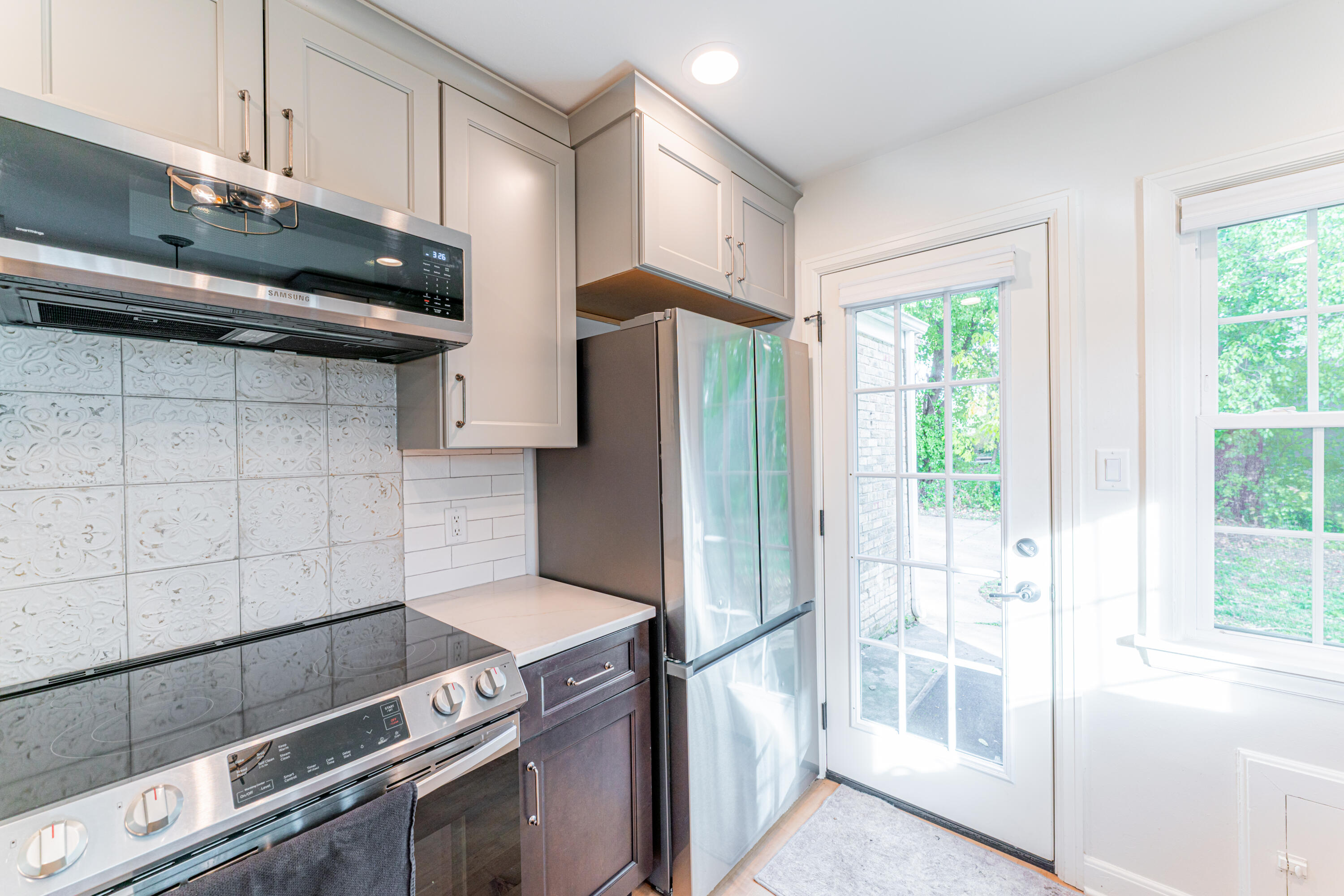 540 Crystal Lane Elm Grove, WI 53122 - Photo 23 of 77 RealEstate-107