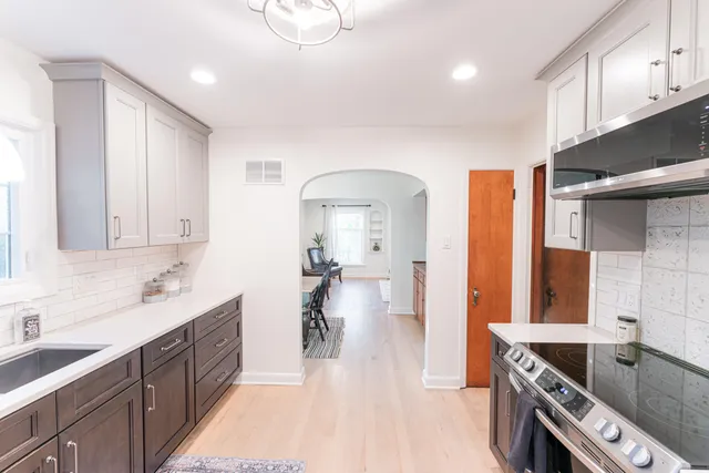 $479,000 | 540 Crystal Lane, Elm Grove, WI 53122