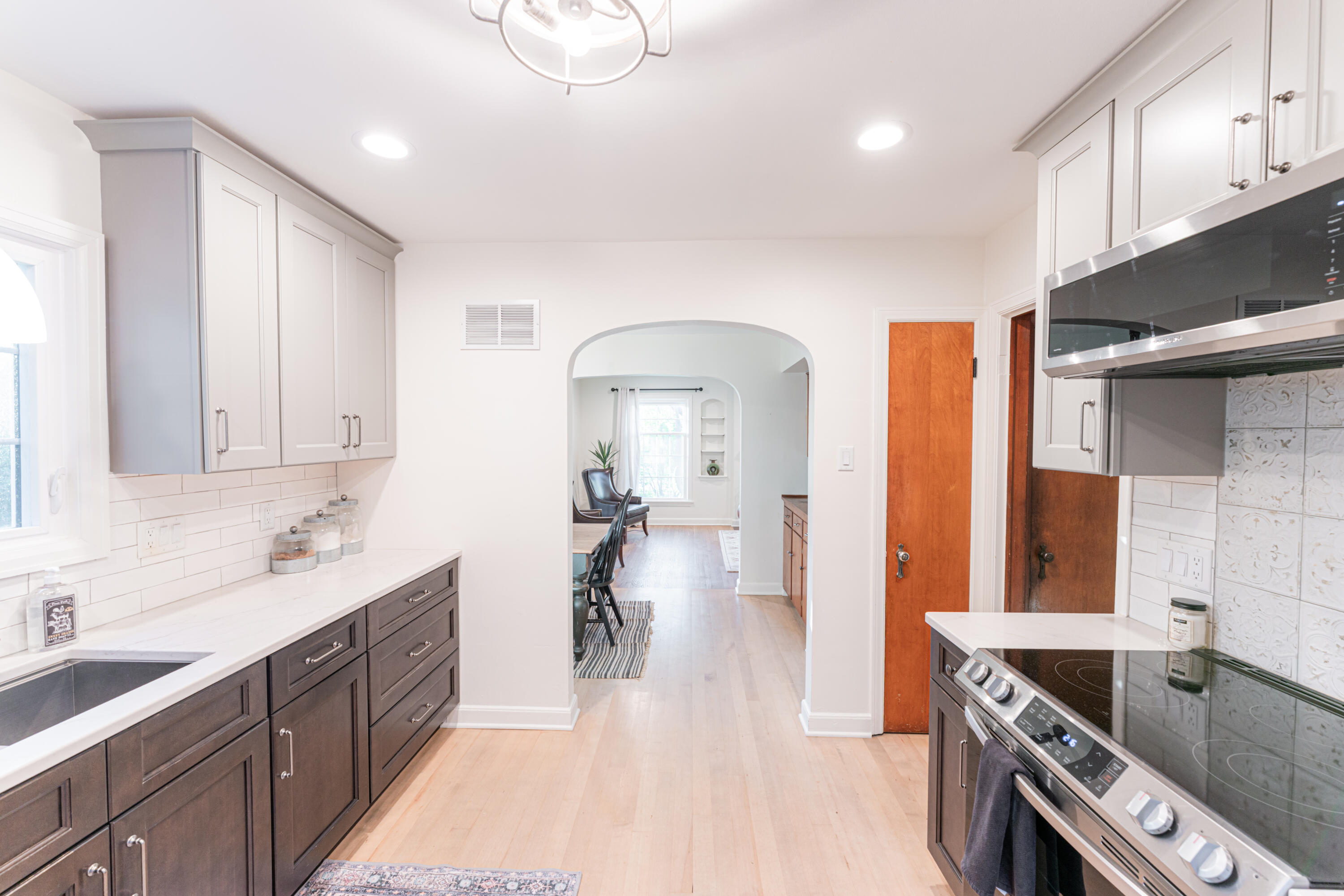 540 Crystal Lane Elm Grove, WI 53122 - Photo 24 of 77 RealEstate