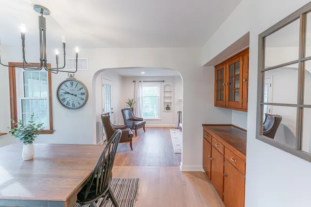 $479,000 | 540 Crystal Lane, Elm Grove, WI 53122