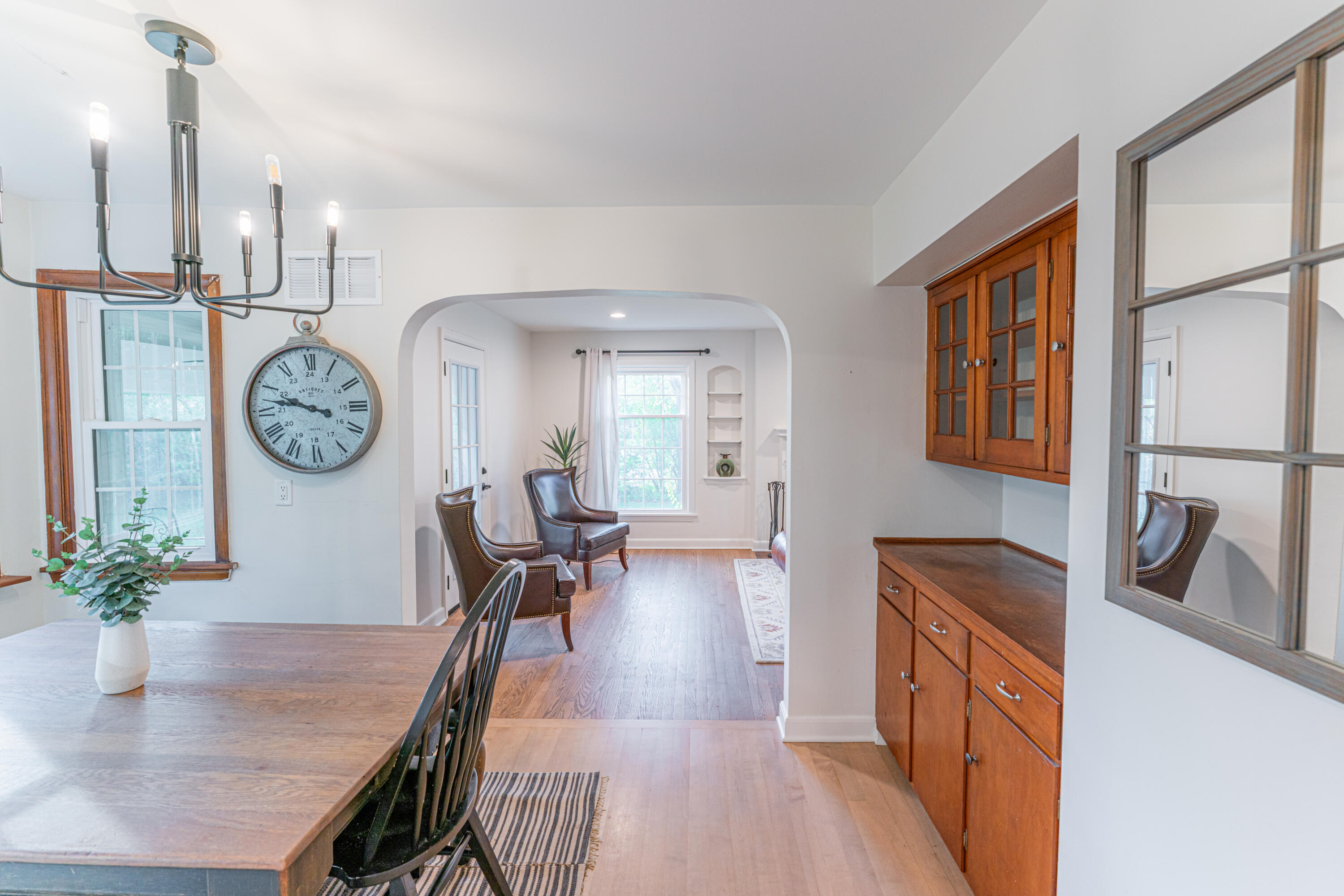 540 Crystal Lane Elm Grove, WI 53122 - Photo 25 of 77 RealEstate-7