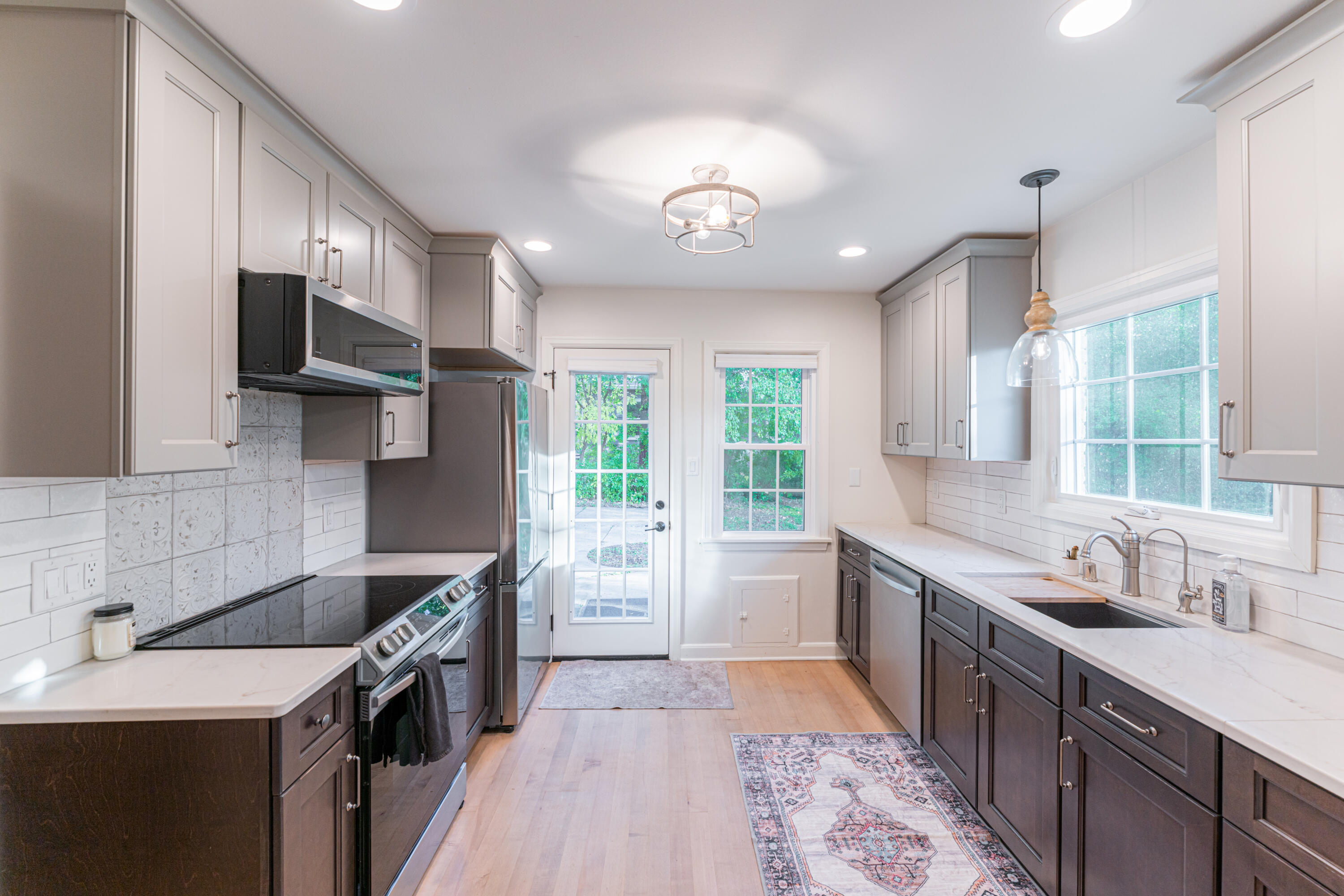 540 Crystal Lane Elm Grove, WI 53122 - Photo 26 of 77 RealEstate-25