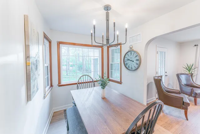 $479,000 | 540 Crystal Lane, Elm Grove, WI 53122