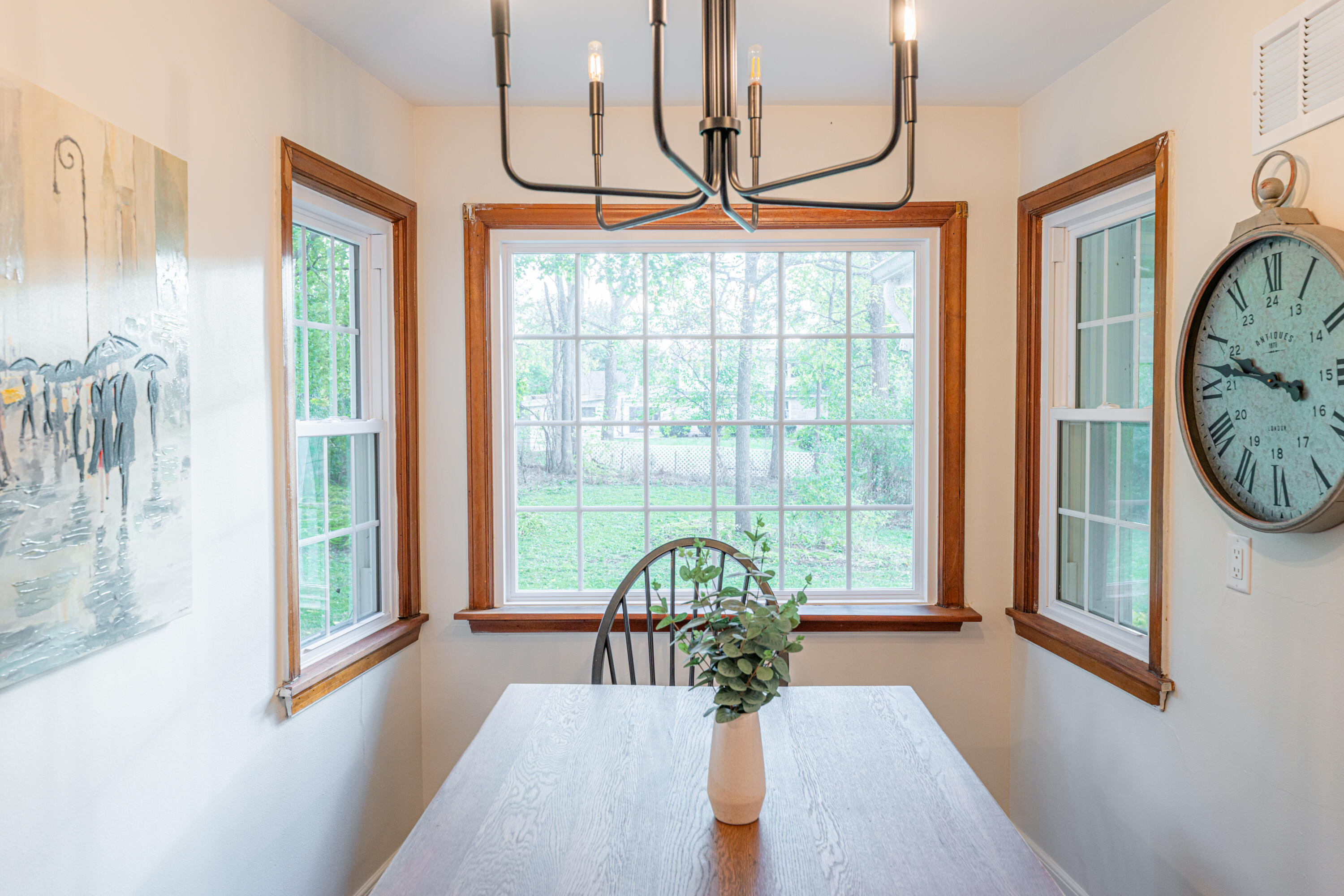 540 Crystal Lane Elm Grove, WI 53122 - Photo 28 of 77 RealEstate-9