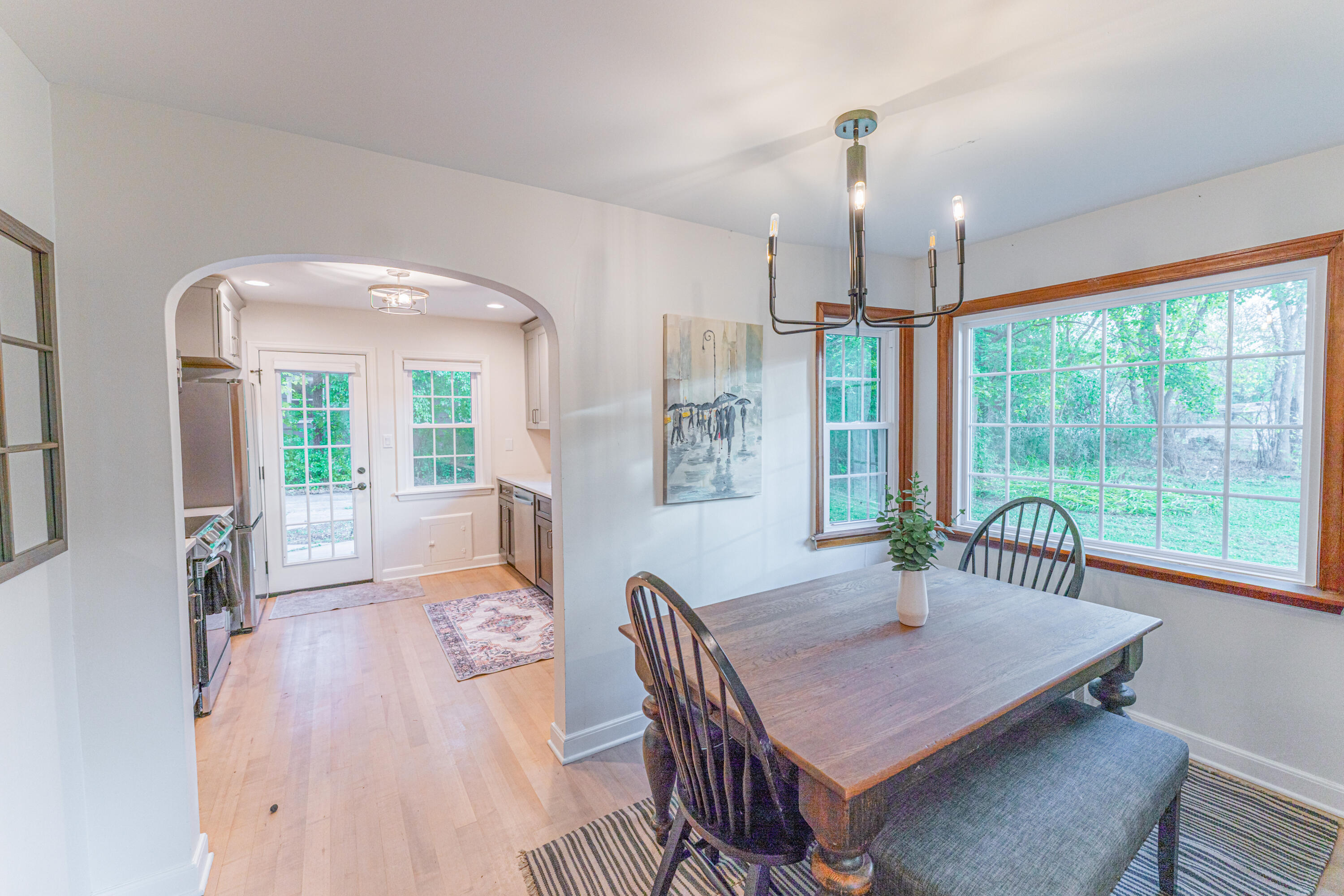 540 Crystal Lane Elm Grove, WI 53122 - Photo 29 of 77 RealEstate-8