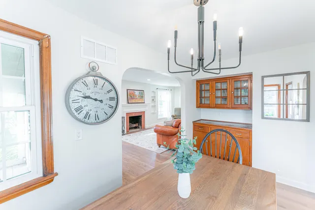 $479,000 | 540 Crystal Lane, Elm Grove, WI 53122