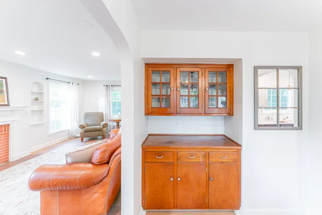 $479,000 | 540 Crystal Lane, Elm Grove, WI 53122