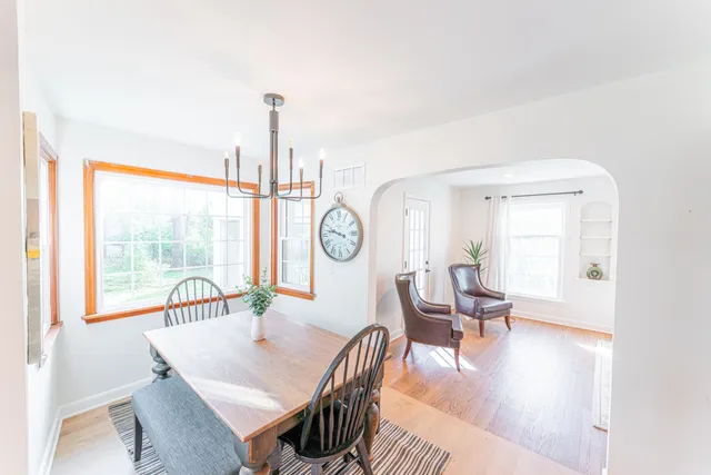 $479,000 | 540 Crystal Lane, Elm Grove, WI 53122