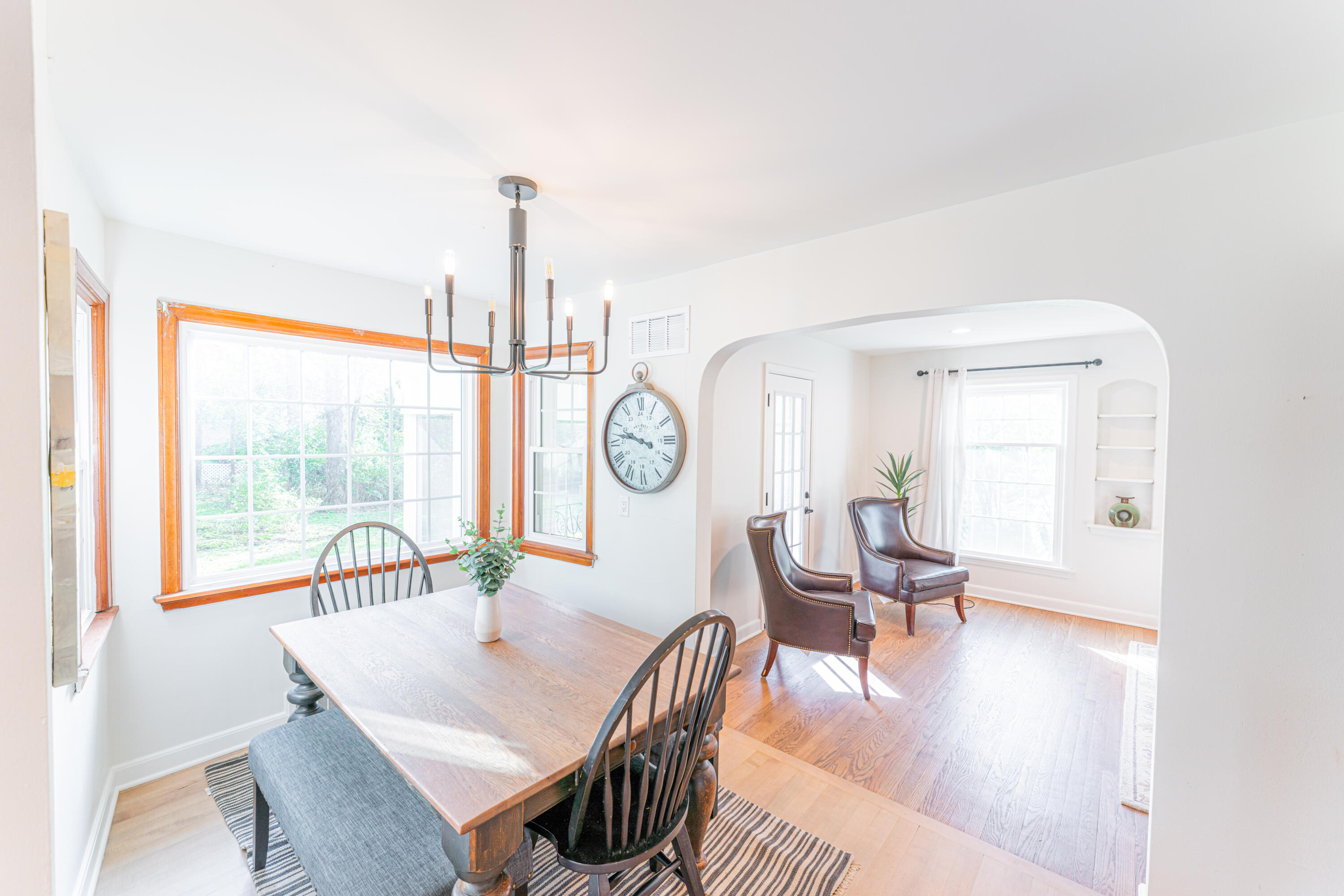 540 Crystal Lane Elm Grove, WI 53122 - Photo 32 of 77 RealEstate-96