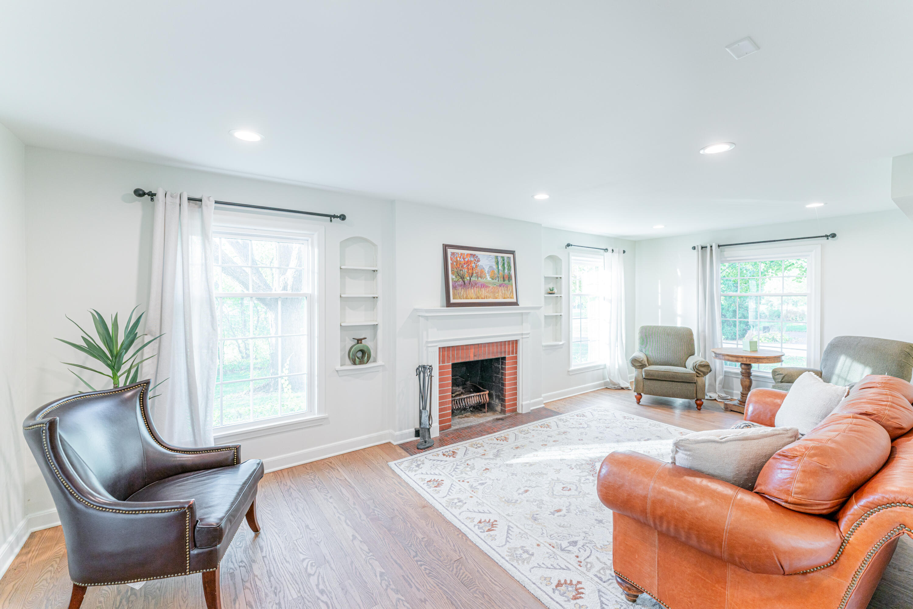 540 Crystal Lane Elm Grove, WI 53122 - Photo 33 of 77 RealEstate-14