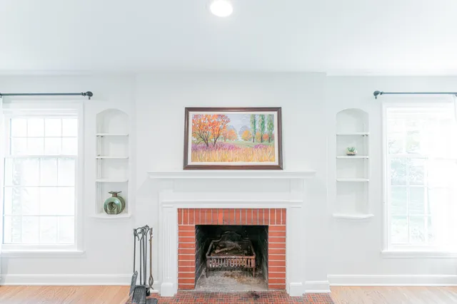 $479,000 | 540 Crystal Lane, Elm Grove, WI 53122