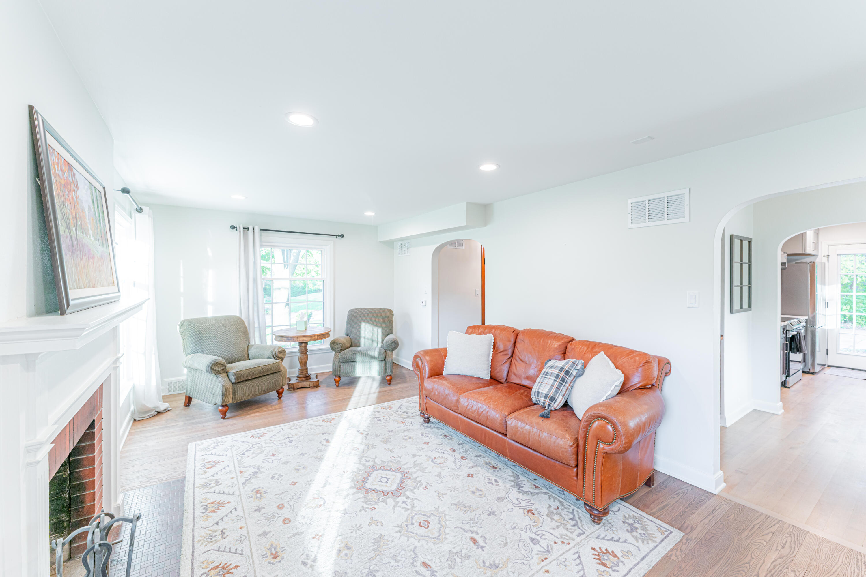 540 Crystal Lane Elm Grove, WI 53122 - Photo 36 of 77 RealEstate-16