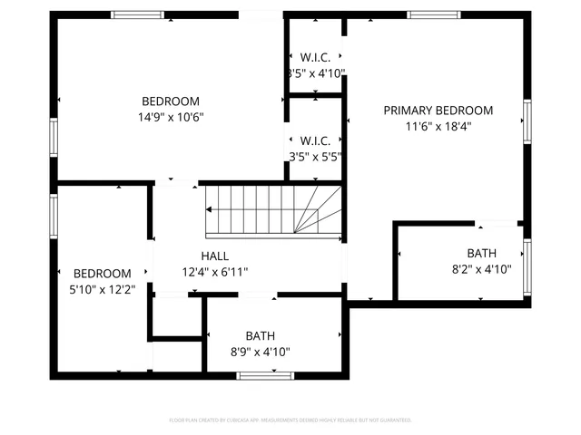 $479,000 | 540 Crystal Lane, Elm Grove, WI 53122