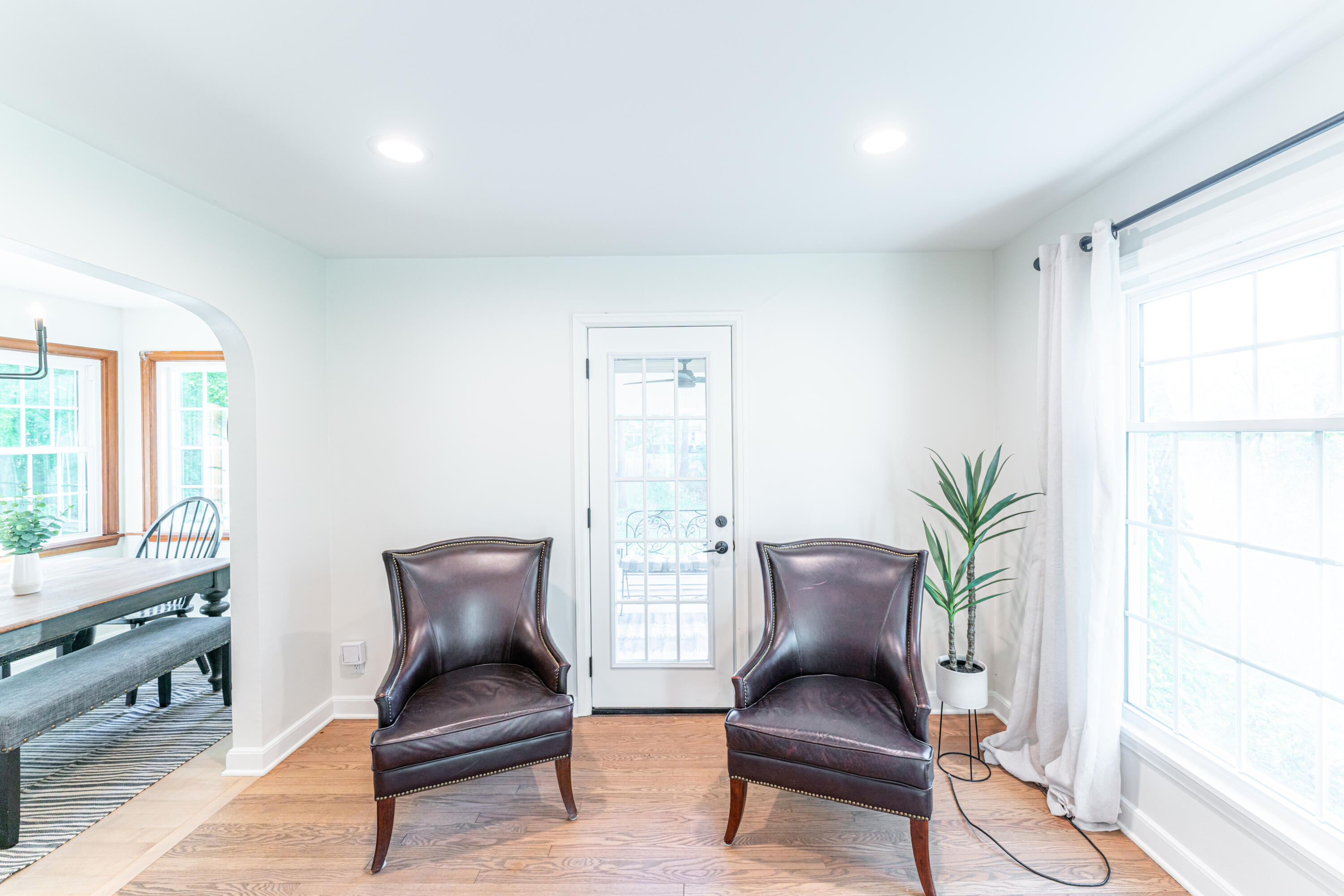 540 Crystal Lane Elm Grove, WI 53122 - Photo 37 of 77 RealEstate-17