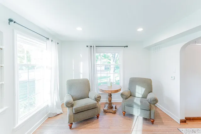 $479,000 | 540 Crystal Lane, Elm Grove, WI 53122