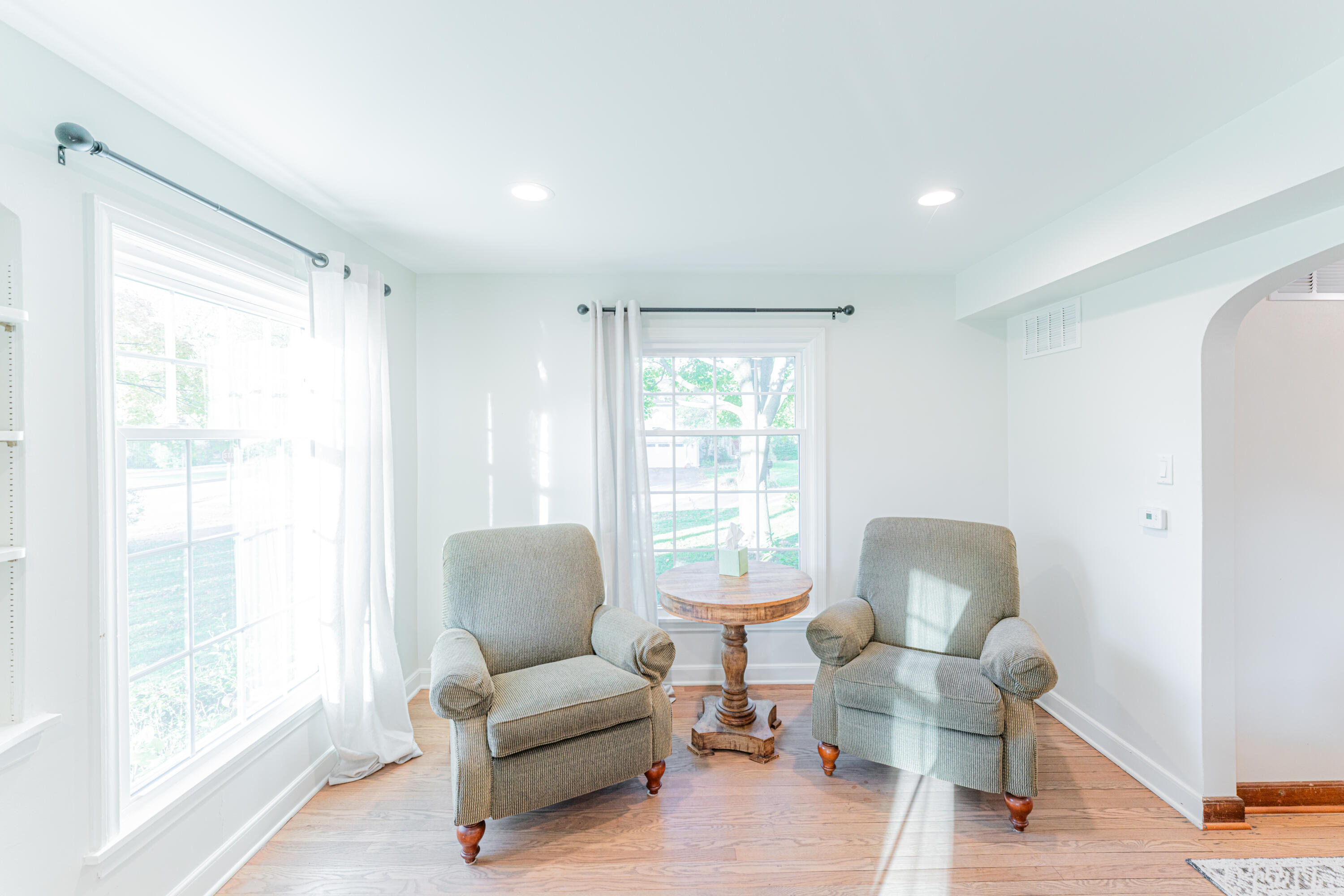 540 Crystal Lane Elm Grove, WI 53122 - Photo 38 of 77 RealEstate-20