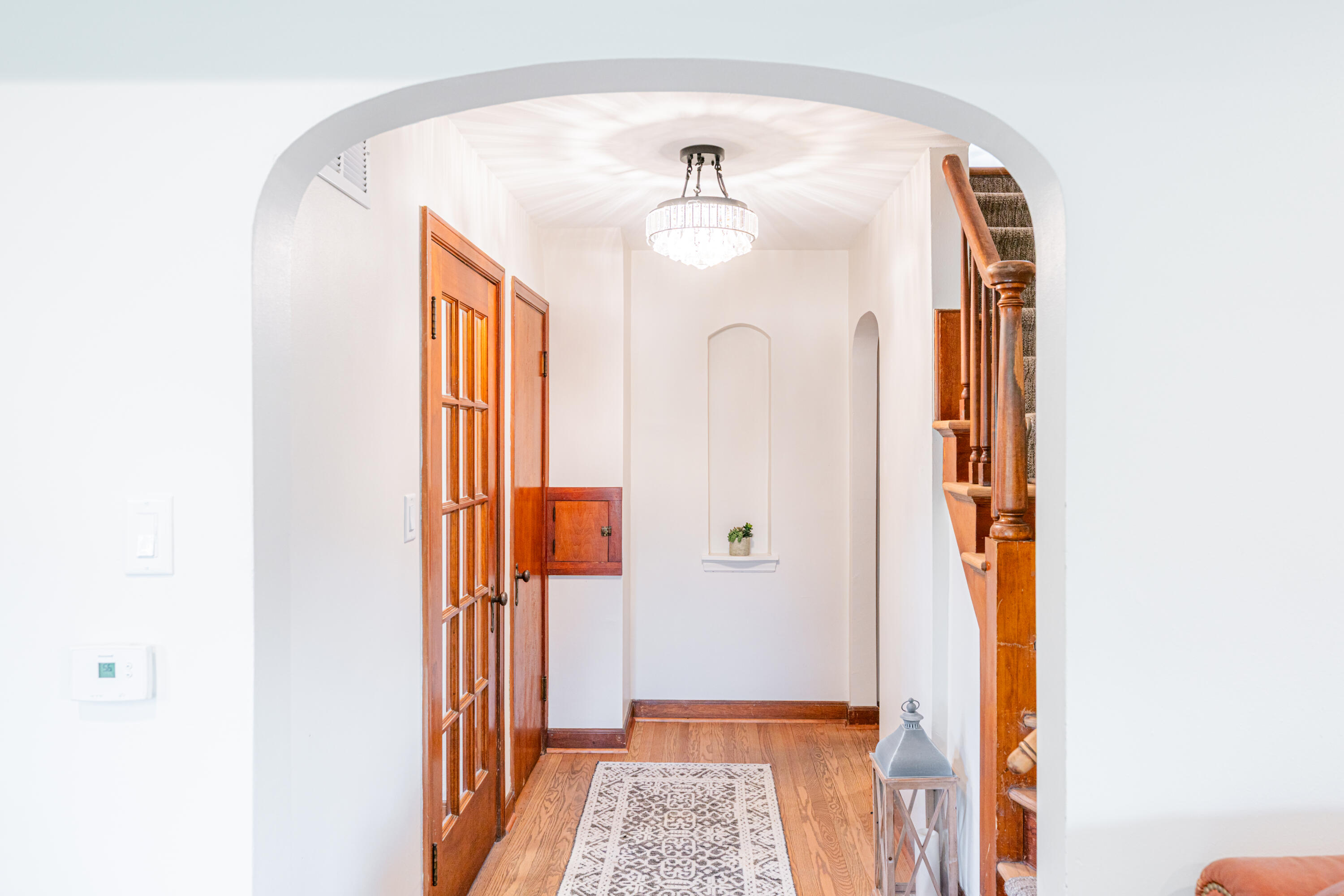 540 Crystal Lane Elm Grove, WI 53122 - Photo 40 of 77 RealEstate-31